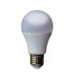 Żarówka EKZA8000 3000K 1x9W/E27 820lm IP20 od Eko Light