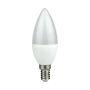 Żarówka EKZA8004 3000K 1x7W/E14 600lm od Eko Light