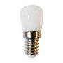 Żarówka EKZA8264 3000K 1x1.5W/E14 130lm od Eko Light