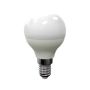 Żarówka EKZA9135 4000K 1x7W/E14 600lm IP20 od Eko Light
