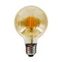 Żarówka EKZF7807 2700K 1x4W/E27 400lm IP20 od Eko Light