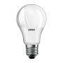 Żarówka EKZOS035 6500K 1x10W/E27 1055lm od Eko Light