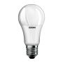 Żarówka EKZOS042 6500K 1x13W/E27 1521lm od Eko Light