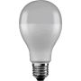 Żarówka EKZOS237 3000K 1x19W/E27 2451lm od Eko Light