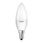 Żarówka EKZOS367 4000K 1x5.5W/E14 470lm od Eko Light