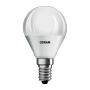 Żarówka EKZOS630 6500K 1x5.5W/E14 470lm od Eko Light