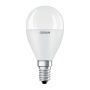Żarówka EKZOS947 6500K 1x7.5W/E14 806lm od Eko Light