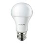 Żarówka EKZPH092 2700K 1x8W/E27 806lm od Eko Light