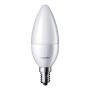 Żarówka EKZPH238 2700K 1x5.5W/E14 470lm od Eko Light
