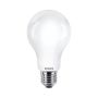 Żarówka EKZPH593 4000K 1x17.5W/E27 2452lm od Eko Light