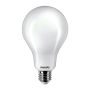 Żarówka EKZPH630 2700K 1x23W/E27 3452lm od Eko Light