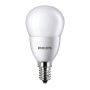 Żarówka EKZPH875 4000K 1x7W/E14 830lm od Eko Light