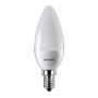 Żarówka EKZPH994 2700K 1x7W/E14 806lm od Eko Light