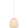 Lampa wisząca ELBIE 2612323001 1x15w/E27 IP20 od Nordlux