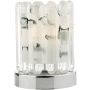 Lampa stołowa Elf ELF4150 1x25w/g9 ip20 od Dar Lighting