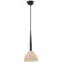 Lampa wisząca ELIZA AZ3334 1x60W/E27 od AZzardo