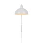 Kinkiet ELLEN 2213721001 1x40W/E14 IP20 od Nordlux