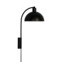 Kinkiet ELLEN 2213721003 1x40W/E14 IP20 od Nordlux