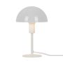 Lampa stołowa ELLEN 2213745001 1x40W/E14 IP20 od Nordlux