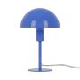 Lampa stołowa ELLEN 2213745006 1x40W/E14 IP20 od Nordlux