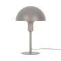 Lampa stołowa ELLEN 2213745009 1x40W/E14 IP20 od Nordlux