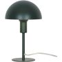 Lampa stołowa ELLEN 2213745013 1x40w/E14 IP20 od Nordlux