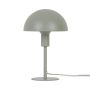 Lampa stołowa ELLEN 2213745023 1x40W/E14 IP20 od Nordlux