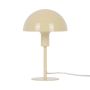 Lampa stołowa ELLEN 2213745026 1x40W/E14 IP20 od Nordlux