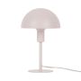 Lampa stołowa ELLEN 2213745057 1x40W/E14 IP20 od Nordlux