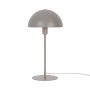 Lampa stołowa ELLEN 2213755009 1x40W/E14 IP20 od Nordlux