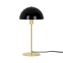 Lampa stołowa ELLEN 2213755035 1x40W/E14 IP20 od Nordlux