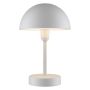 Lampa stołowa ELLEN 2418015001 1x2.5W/LED 3000K IP44 od Nordlux