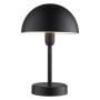 Lampa stołowa ELLEN 2418015003 1x2.5W/LED 3000K IP44 od Nordlux