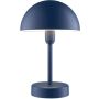 Lampa stołowa ELLEN 2418015006 3000k 1x2.8w/led 300lm ip44 od Nordlux