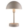 Lampa stołowa ELLEN 2418015009 1x2.5W/LED 3000K IP44 od Nordlux