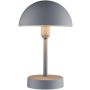 Lampa stołowa ELLEN 2418015010 3000k 1x2,8w/led 300lm IP44 od Nordlux