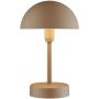 Lampa stołowa ELLEN 2418015018 3000k 1x2,8w/led 300lm IP44 od Nordlux