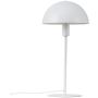 Lampa stołowa Ellen 48555001 1x40W/E14 IP20 od Nordlux
