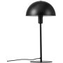 Lampa stołowa Ellen 48555003 1x40W/E14 IP20 od Nordlux