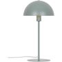 Lampa stołowa ELLEN 48555013 1x40w/e14 ip20 od Nordlux
