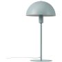 Lampa stołowa Ellen 48555023 1x40W/E14 IP20 od Nordlux