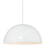Lampa wisząca Ellen 48563001 1x40W/E27 IP20 od Nordlux