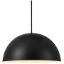Lampa wisząca Ellen 48563003 1x40W/E27 IP20 od Nordlux