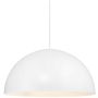 Lampa wisząca Ellen 48573001 1x40W/E27 IP20 od Nordlux