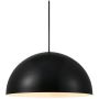 Lampa wisząca Ellen 48573003 1x40W/E27 IP20 od Nordlux
