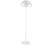 Lampa podłogowa Ellen 48584001 1x40W/E27 IP20 od Nordlux