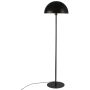 Lampa podłogowa Ellen 48584003 1x40W/E27 IP20 od Nordlux