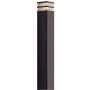 Lampa stojąca Elm 45348003 1x20W/E27 IP44 od Nordlux