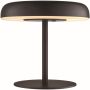 Lampa stołowa Elmer 2518305003 3000k 1x2w/led 100lm ip44 od Nordlux