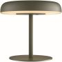 Lampa stołowa Elmer 2518305023 3000k 1x2w/led 100lm ip44 od Nordlux